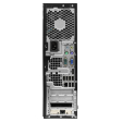 Системный блок HP 8100 Intel® Core™ i5-650 4GB RAM 500GB HDD - 3