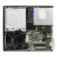 Системный блок HP 8100 Intel® Core™ i5-650 4GB RAM 500GB HDD - 4
