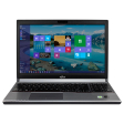 Ноутбук 15.6'' Fujitsu Lifebook E754 Intel Core i5-4300M 8Gb RAM 120Gb SSD - 1