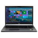 Ноутбук 15.6'' Fujitsu Lifebook E754 Intel Core i5-4300M 8Gb RAM 120Gb SSD