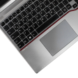 Ноутбук 15.6'' Fujitsu Lifebook E754 Intel Core i5-4300M 8Gb RAM 120Gb SSD - 7