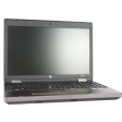 Ноутбук 15.6" HP ProBook 6560b Intel Core i5-2410M 8Gb RAM 120Gb SSD - 1