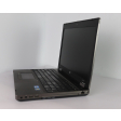 Ноутбук 15.6" HP ProBook 6560b Intel Core i5-2410M 8Gb RAM 120Gb SSD - 4