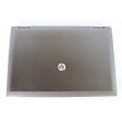 Ноутбук 15.6" HP ProBook 6560b Intel Core i5-2410M 8Gb RAM 120Gb SSD - 5