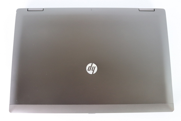 Ноутбук 15.6&quot; HP ProBook 6560b Intel Core i5-2410M 8Gb RAM 120Gb SSD - 5