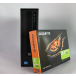 HP EliteDesk 600 G1 Core i3-4130 8GB RAM 500GB HDD + GeForce GT1030 2GB