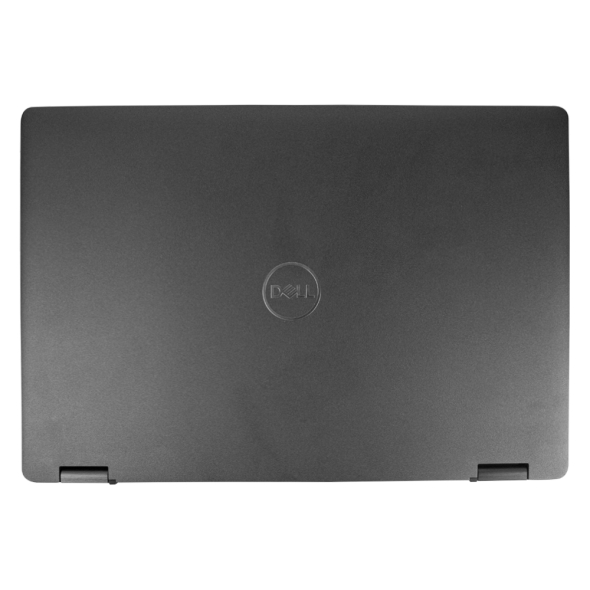 Ноутбук 13.3&quot; Dell Latitude 5300 Intel Core i5-8265U 8Gb RAM 256Gb SSD 2in1 TouchScreen - 5