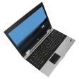 Ноутбук 15.6" HP EliteBook 8540p Intel Core i5-540M 4Gb RAM 120Gb SSD + Nvidia NVS 5100M - 1