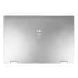 Ноутбук 15.6" HP EliteBook 8540p Intel Core i5-540M 4Gb RAM 120Gb SSD + Nvidia NVS 5100M - 2