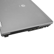 Ноутбук 15.6" HP EliteBook 8540p Intel Core i5-540M 4Gb RAM 120Gb SSD + Nvidia NVS 5100M - 7