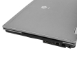 Ноутбук 15.6" HP EliteBook 8540p Intel Core i5-540M 4Gb RAM 120Gb SSD + Nvidia NVS 5100M - 8