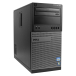 Системний блок Dell OptiPlex 790 MT Tower Intel Core i3-2120 8Gb RAM 500Gb HDD