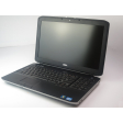 Ноутбук 15.6" Dell Latitude E5530 Intel Core i5-3210M 4Gb RAM 320Gb HDD - 3