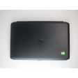 Ноутбук 15.6" Dell Latitude E5530 Intel Core i5-3210M 4Gb RAM 320Gb HDD - 5