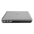 Ноутбук 15.6" Dell Latitude E6540 Intel Core i5-4210M 8Gb RAM 120Gb SSD - 4