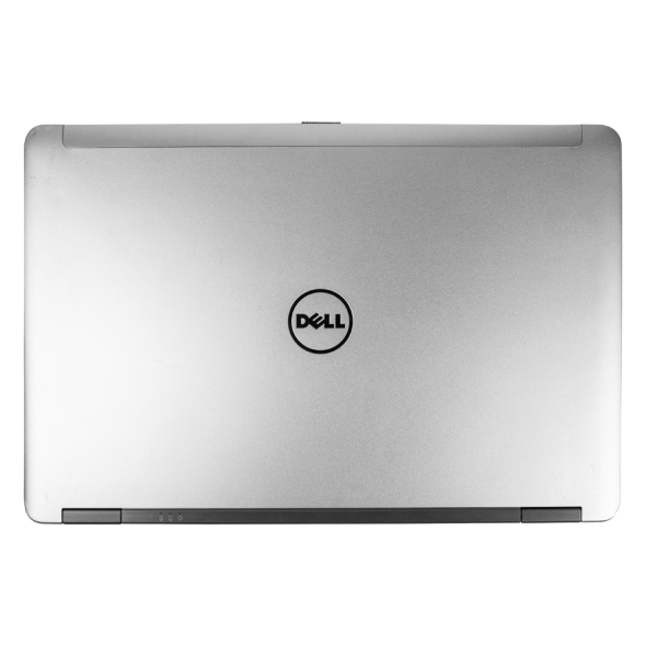 Ноутбук 15.6&quot; Dell Latitude E6540 Intel Core i5-4210M 8Gb RAM 120Gb SSD - 5