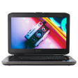 Ноутбук 14" Dell Latitude E5430 Intel Core i3-2328M 4Gb RAM 320Gb HDD - 1