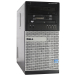 Системний блок Dell OptiPlex 9010 Tower Intel Core i7-3770 8Gb RAM 240Gb SSD