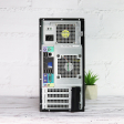 Системний блок Dell OptiPlex 9010 Tower Intel Core i7-3770 8Gb RAM 240Gb SSD - 3