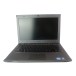 Ноутбук 13.3" Dell Vostro 3360 Intel Core i5-3317U 4Gb RAM 320Gb HDD