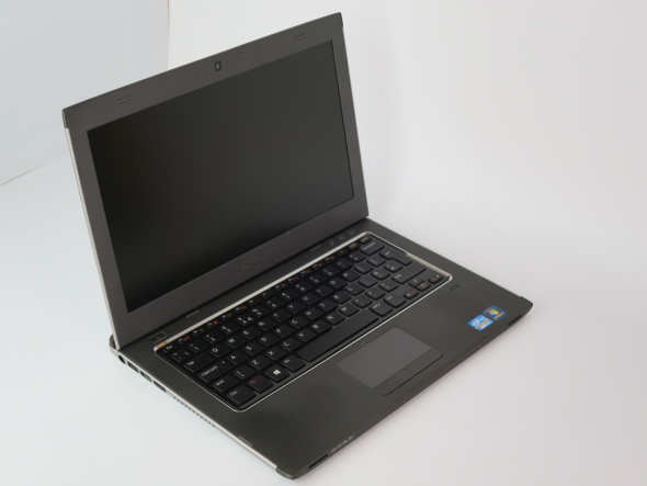 Ноутбук 13.3&quot; Dell Vostro 3360 Intel Core i5-3317U 4Gb RAM 320Gb HDD - 4