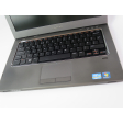 Ноутбук 13.3" Dell Vostro 3360 Intel Core i5-3317U 4Gb RAM 320Gb HDD - 9