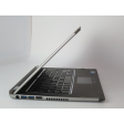Ноутбук 13.3" Dell Vostro 3360 Intel Core i5-3317U 4Gb RAM 320Gb HDD - 2