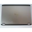 Ноутбук 13.3" Dell Vostro 3360 Intel Core i5-3317U 4Gb RAM 320Gb HDD - 6
