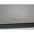 Ноутбук 13.3" Dell Vostro 3360 Intel Core i5-3317U 4Gb RAM 320Gb HDD - 8