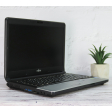 Ноутбук 13.3" Fujitsu Lifebook S762 Intel Core i5-3230M 4Gb RAM 500Gb HDD - 2