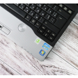 Ноутбук 13.3" Fujitsu Lifebook S762 Intel Core i5-3230M 4Gb RAM 500Gb HDD - 11
