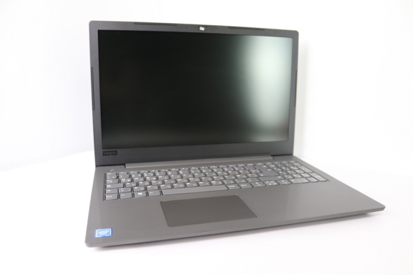 Ноутбук 15.6&quot; Lenovo V130-15 Intel Celeron N4000 4Gb RAM RAM 120Gb SSD - 4