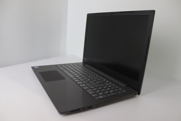 Ноутбук 15.6&quot; Lenovo V130-15 Intel Celeron N4000 4Gb RAM RAM 120Gb SSD - 3