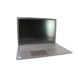 Ноутбук 15.6" Lenovo V130-15 Intel Celeron N4000 4Gb RAM RAM 120Gb SSD - 1