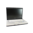 Ноутбук 15.6" Fujitsu LifeBook E780 Intel Core i5-560M 4Gb RAM 160Gb HDD - 1