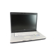 Ноутбук 15.6" Fujitsu LifeBook E780 Intel Core i5-560M 4Gb RAM 160Gb HDD