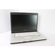 Ноутбук 15.6" Fujitsu LifeBook E780 Intel Core i5-560M 4Gb RAM 160Gb HDD - 4