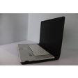 Ноутбук 15.6" Fujitsu LifeBook E780 Intel Core i5-560M 4Gb RAM 160Gb HDD - 3