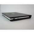 Ноутбук 15.6" Fujitsu LifeBook E780 Intel Core i5-560M 4Gb RAM 160Gb HDD - 5