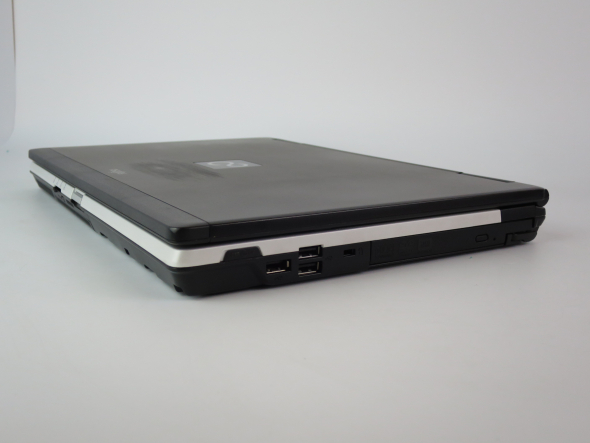 Ноутбук 15.6&quot; Fujitsu LifeBook E780 Intel Core i5-560M 4Gb RAM 160Gb HDD - 5