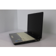 Ноутбук 12.1" Fujitsu LifeBook P701 Intel Core i5-2520M 8Gb RAM 120Gb SSD - 3