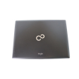 Ноутбук 12.1" Fujitsu LifeBook P701 Intel Core i5-2520M 8Gb RAM 120Gb SSD - 5