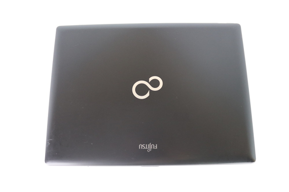 Ноутбук 12.1&quot; Fujitsu LifeBook P701 Intel Core i5-2520M 8Gb RAM 120Gb SSD - 5