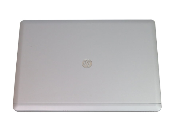 Ноутбук 14&quot; HP EliteBook Folio 9480M Intel Core i5-4310U 4Gb RAM 120 SSD - 4