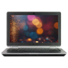 Ноутбук 13.3" Dell Latitude E6330 Intel Core i5-3320M 4Gb RAM 250Gb HDD