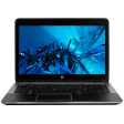 Ноутбук 14" HP EliteBook 840 G1 Intel Core i5-4310U 8Gb RAM 240Gb SSD - 1
