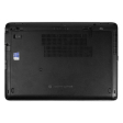 Ноутбук 14" HP EliteBook 840 G1 Intel Core i5-4310U 8Gb RAM 240Gb SSD - 6
