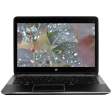 Ноутбук 14" HP EliteBook 840 G1 Intel Core i5-4310U 16Gb RAM 120Gb SSD - 1