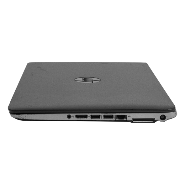 Ноутбук 14&quot; HP EliteBook 840 G1 Intel Core i5-4310U 16Gb RAM 120Gb SSD - 2