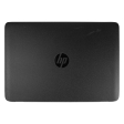 Ноутбук 14" HP EliteBook 840 G1 Intel Core i5-4310U 16Gb RAM 120Gb SSD - 5
